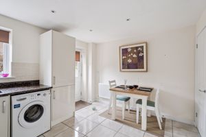 Photo 11- click for photo gallery